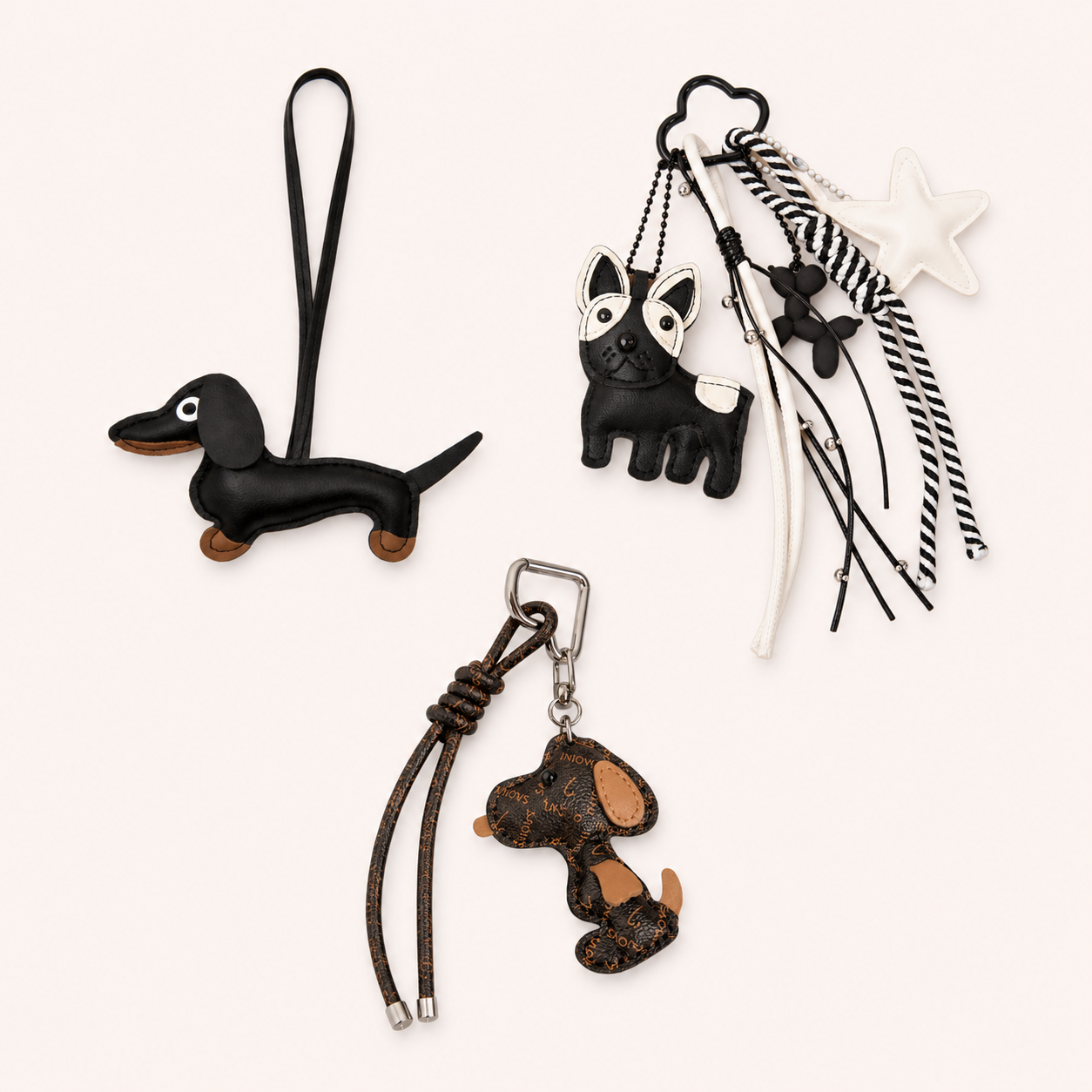 Dog Lovers