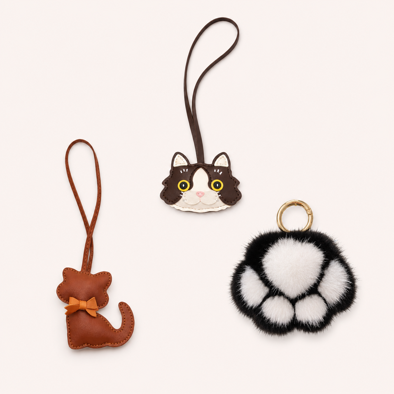 Cat Lovers