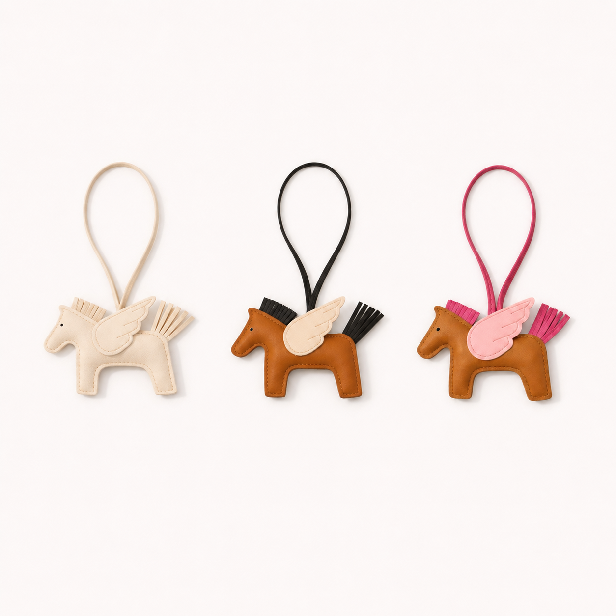 Horse & Equestrian