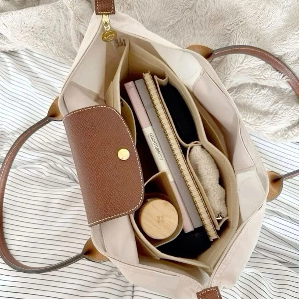 Handbag Organizer