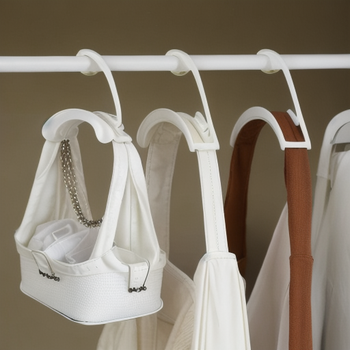 Handbag Hanger