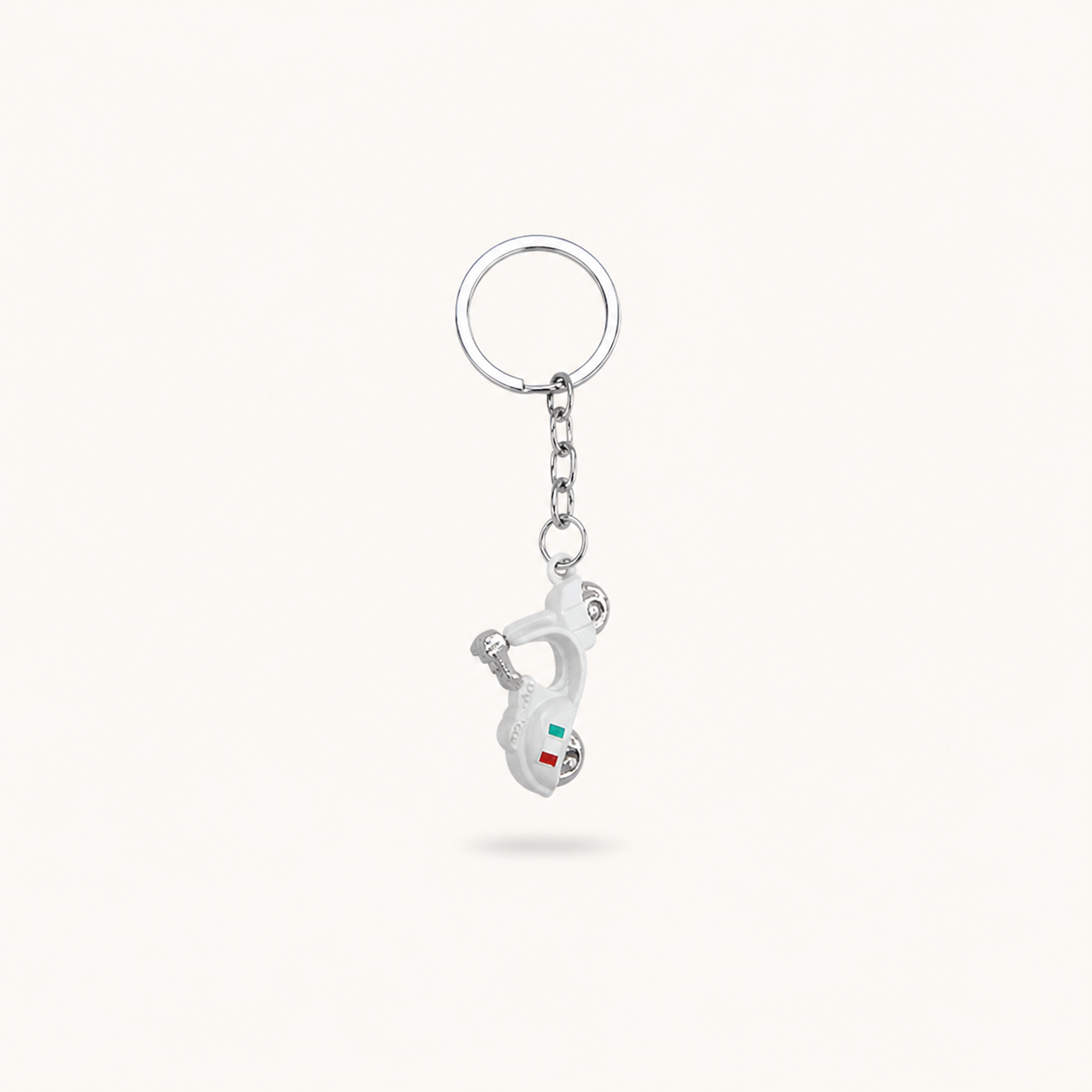 Vespa Charm