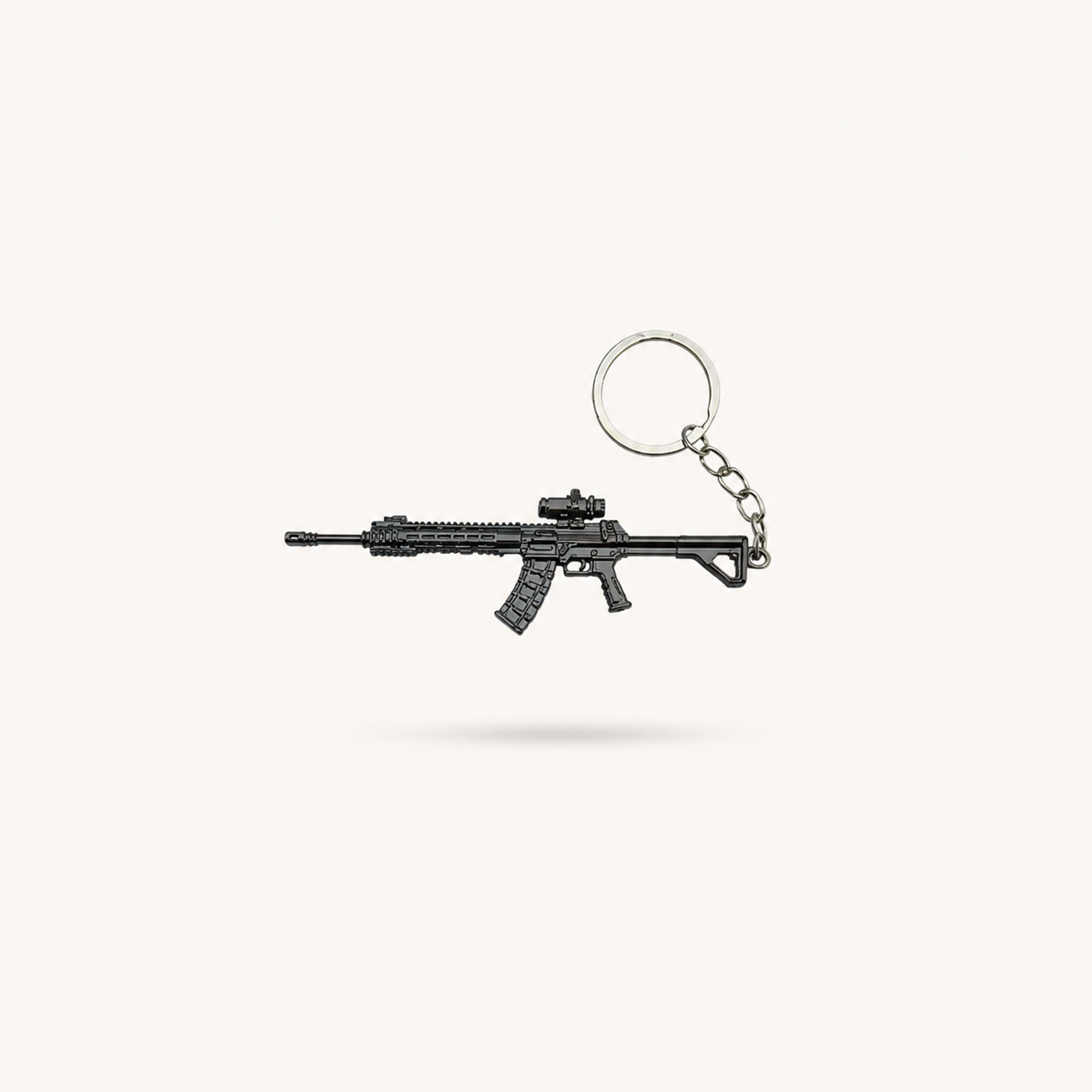 Mini AR Charm