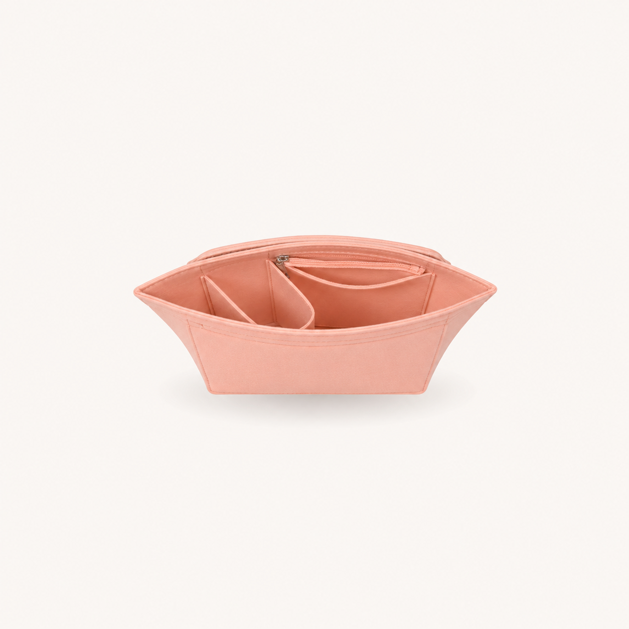 Pink Bag Organizer - Small