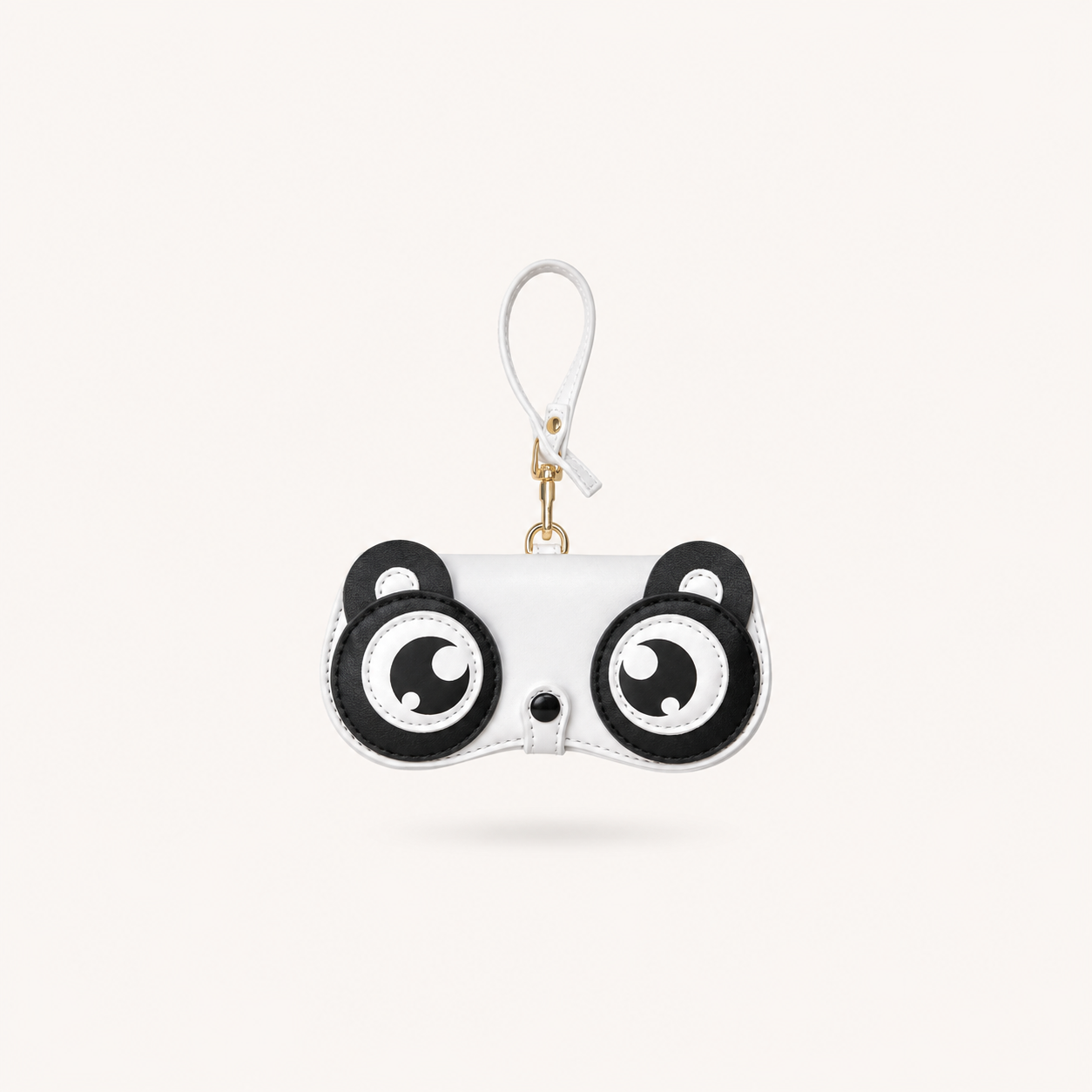 Panda Shades Holder