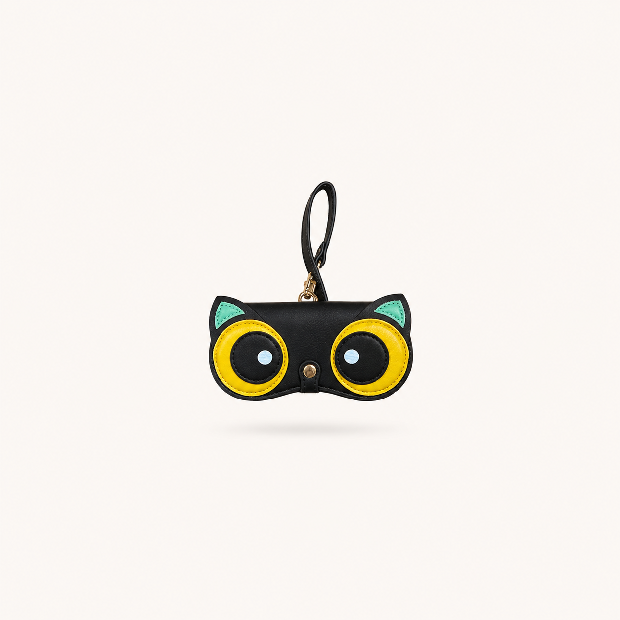 Owl Shades Holder