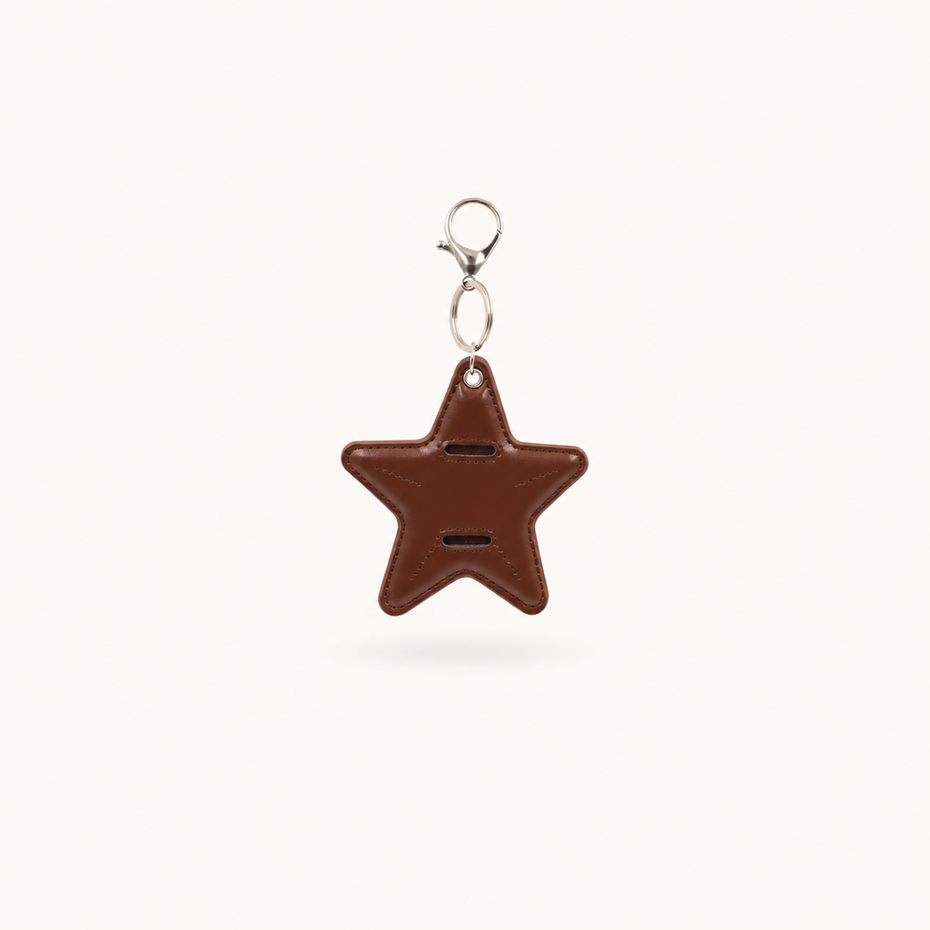 Shades Holder - Star