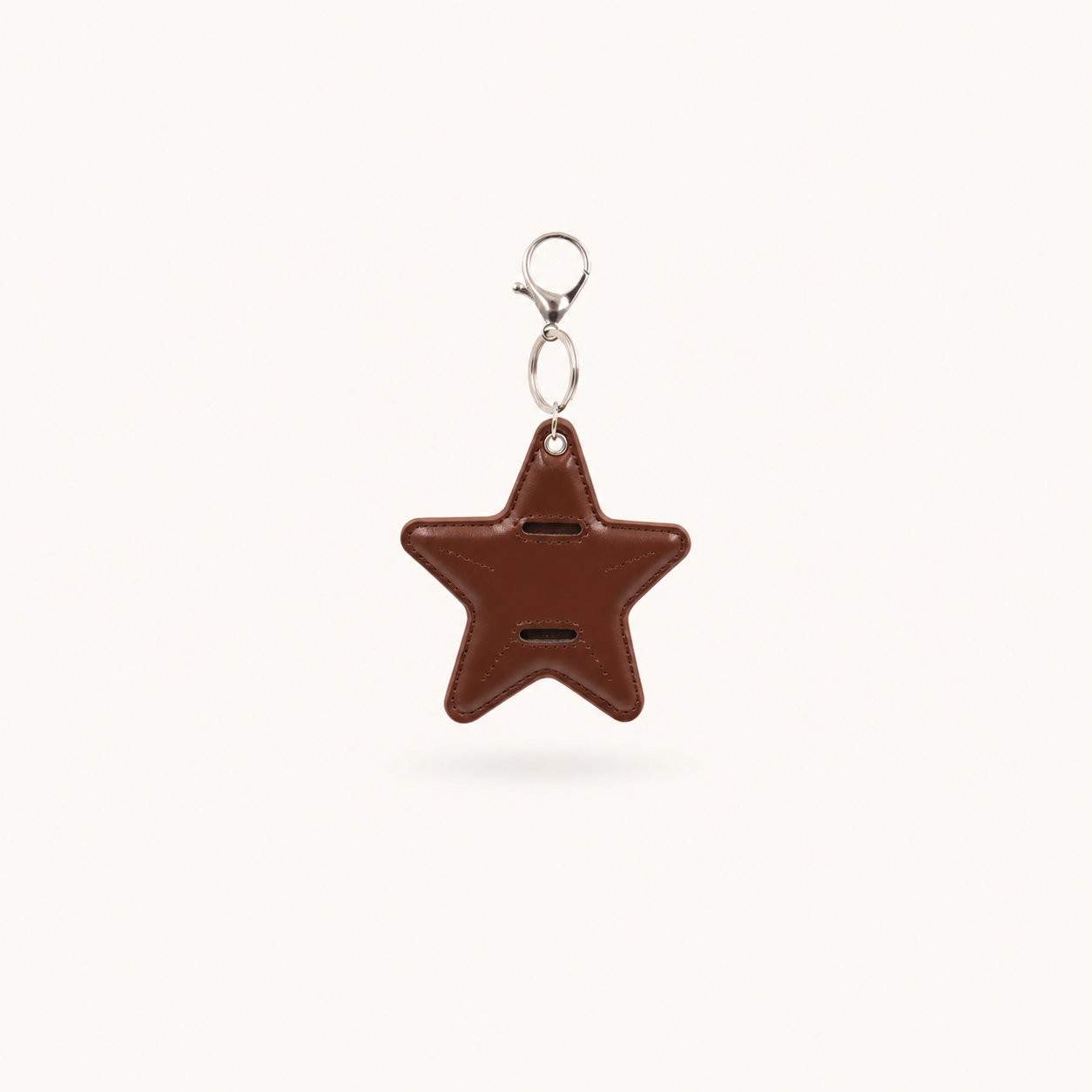 Shades Holder - Star