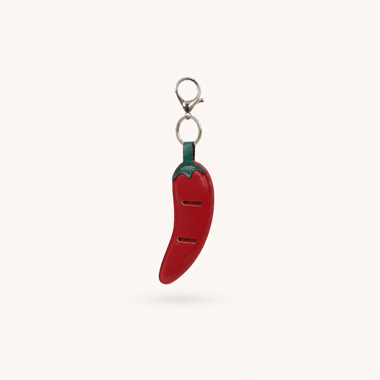 Shades Holder - Pepper
