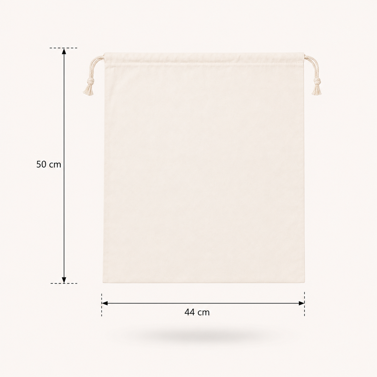 Dust Bag - Large