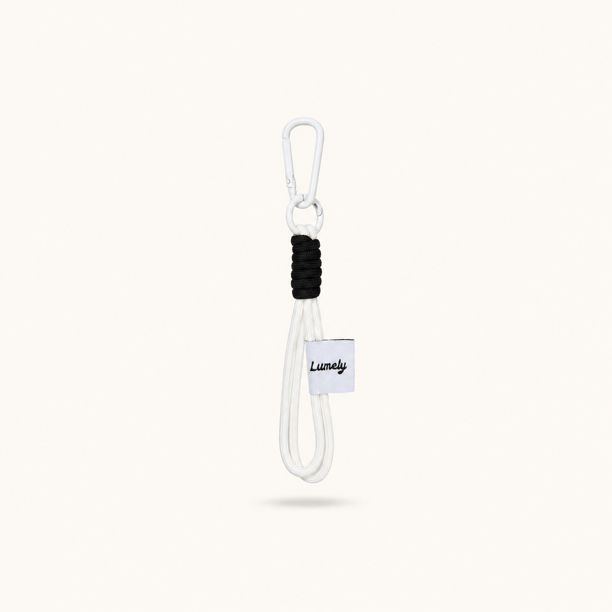 White Rope