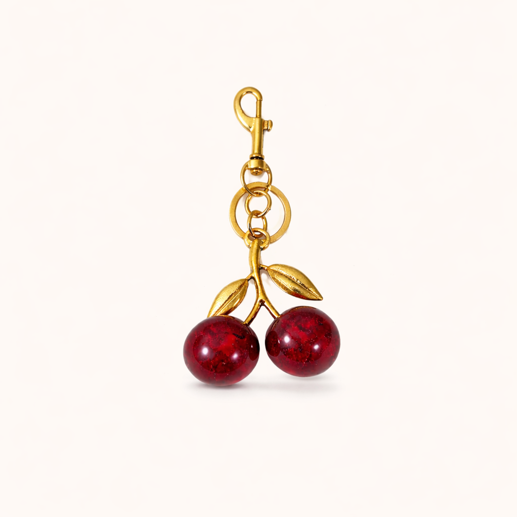 Cherry Charm