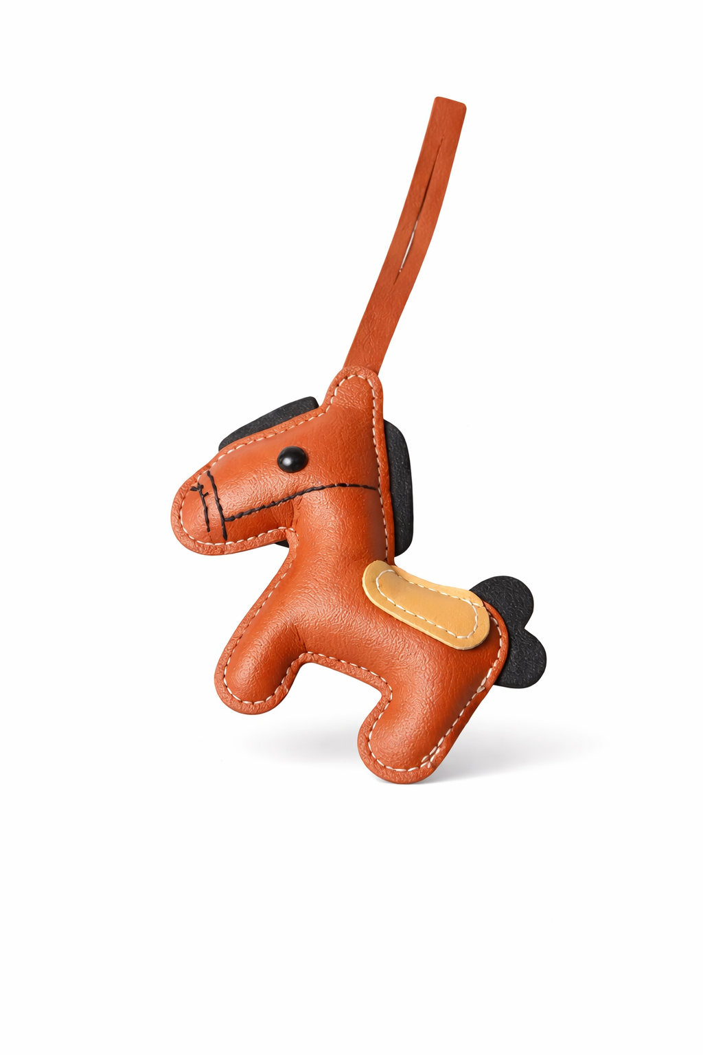 Horse Charm