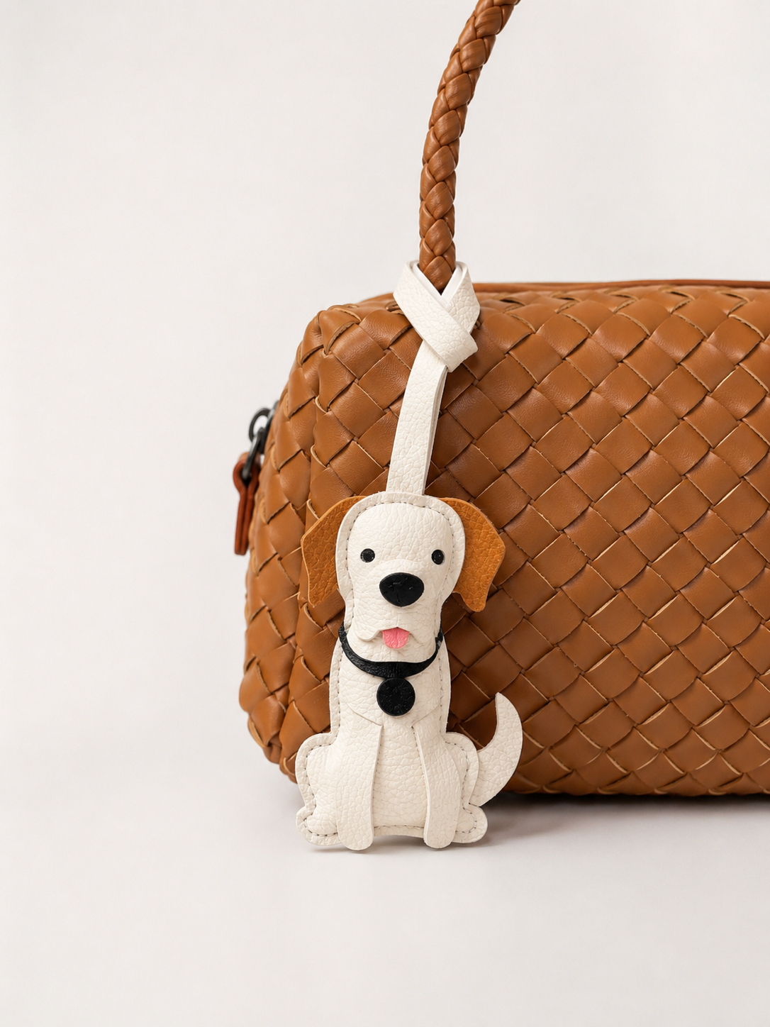 Labrador Charm