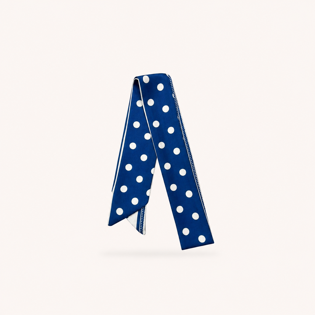 Twilly - Classic Navy