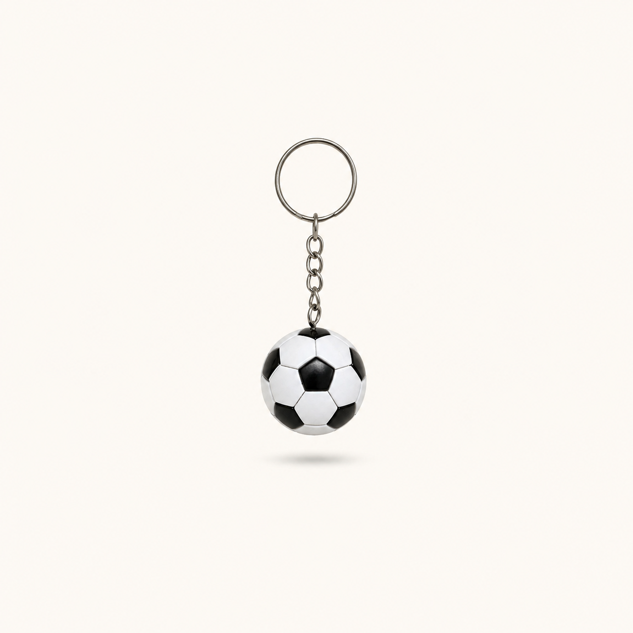 Football Charm