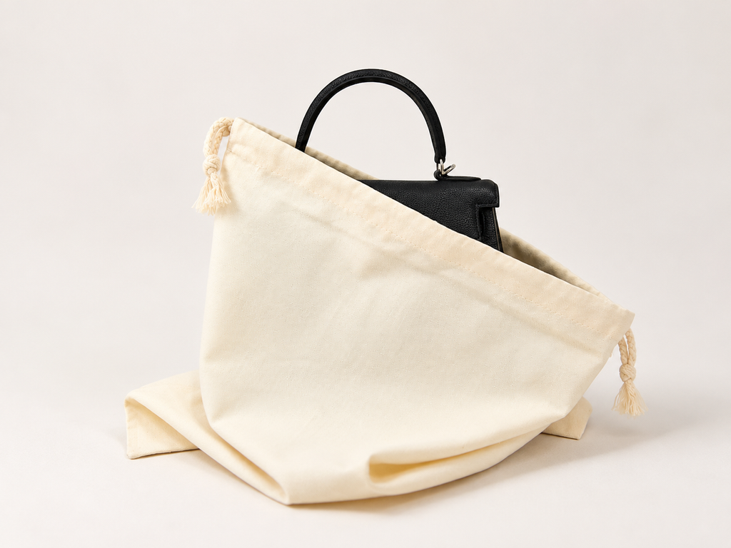 Dust Bag - Large