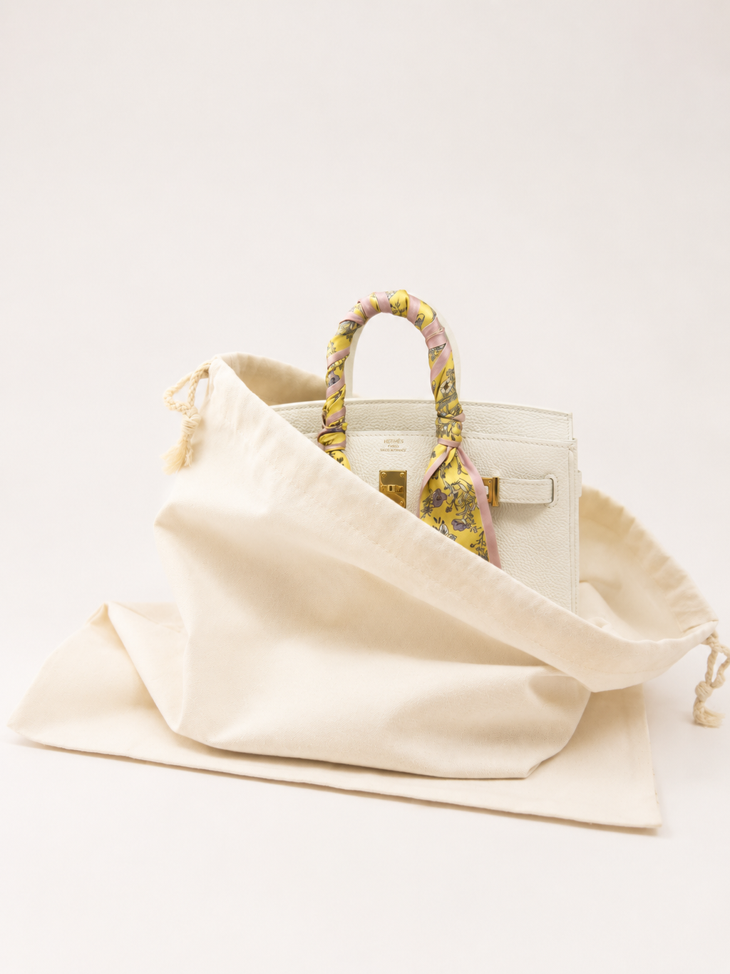 Dust Bag - Large