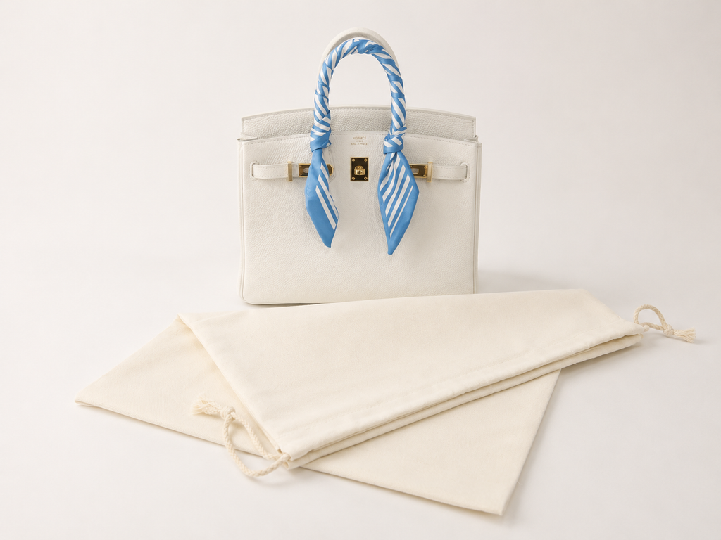 Dust Bag - Large