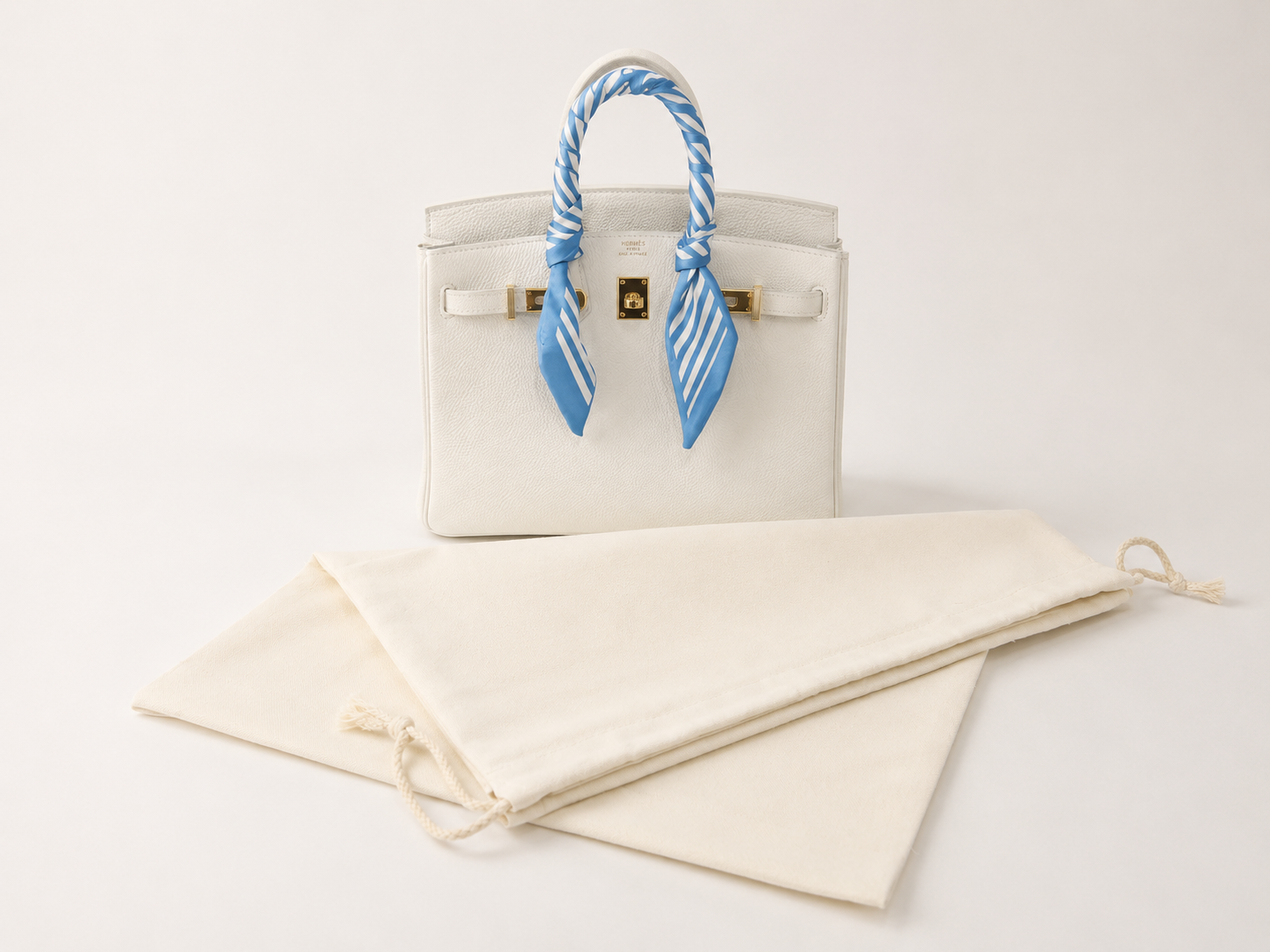 Dust Bag - Large