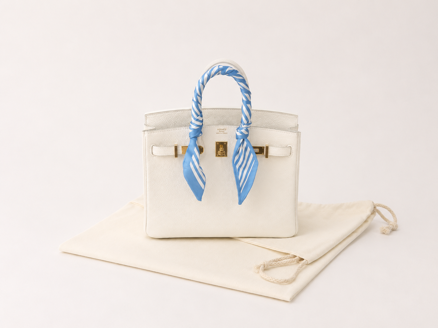 Dust Bag - Large