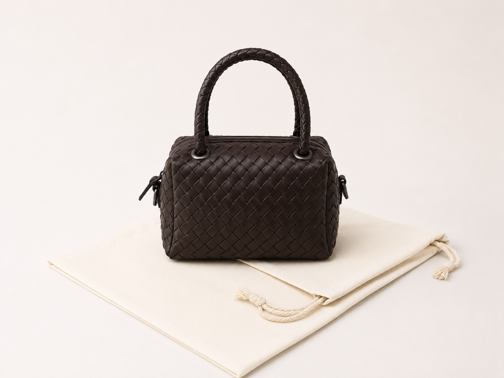 Dust Bag - Medium