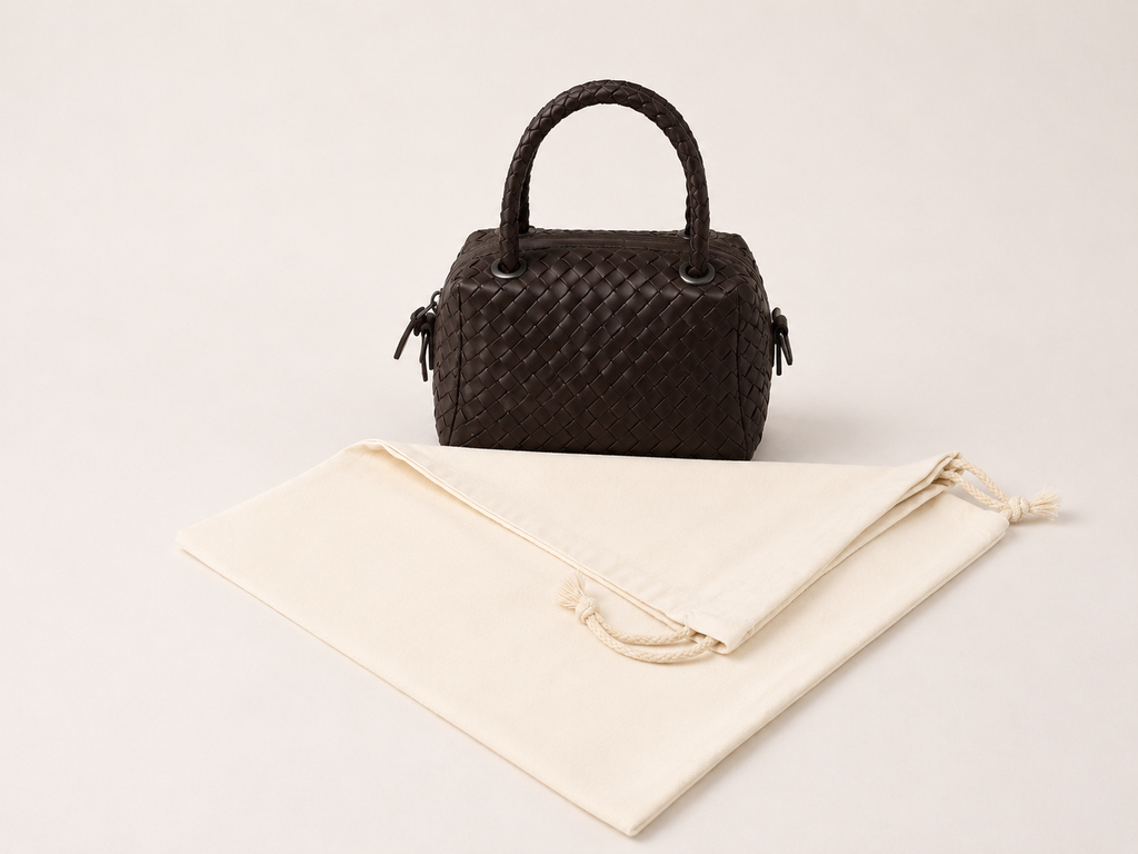 Dust Bag - Medium