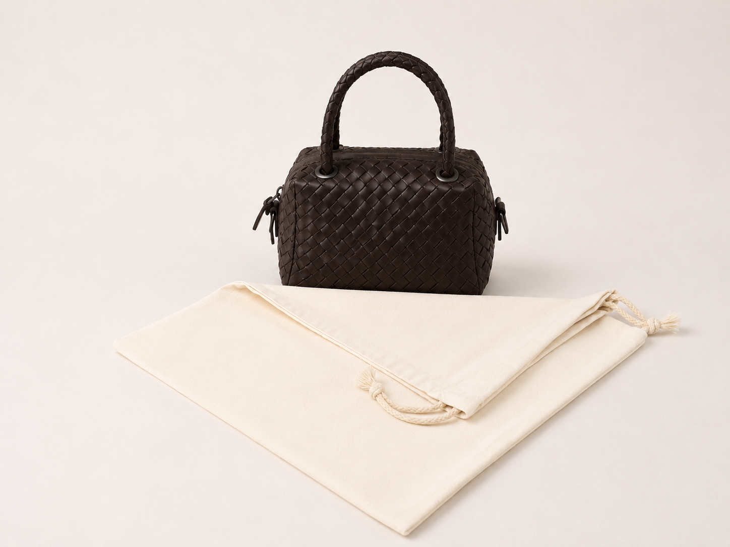 Dust Bag - Medium
