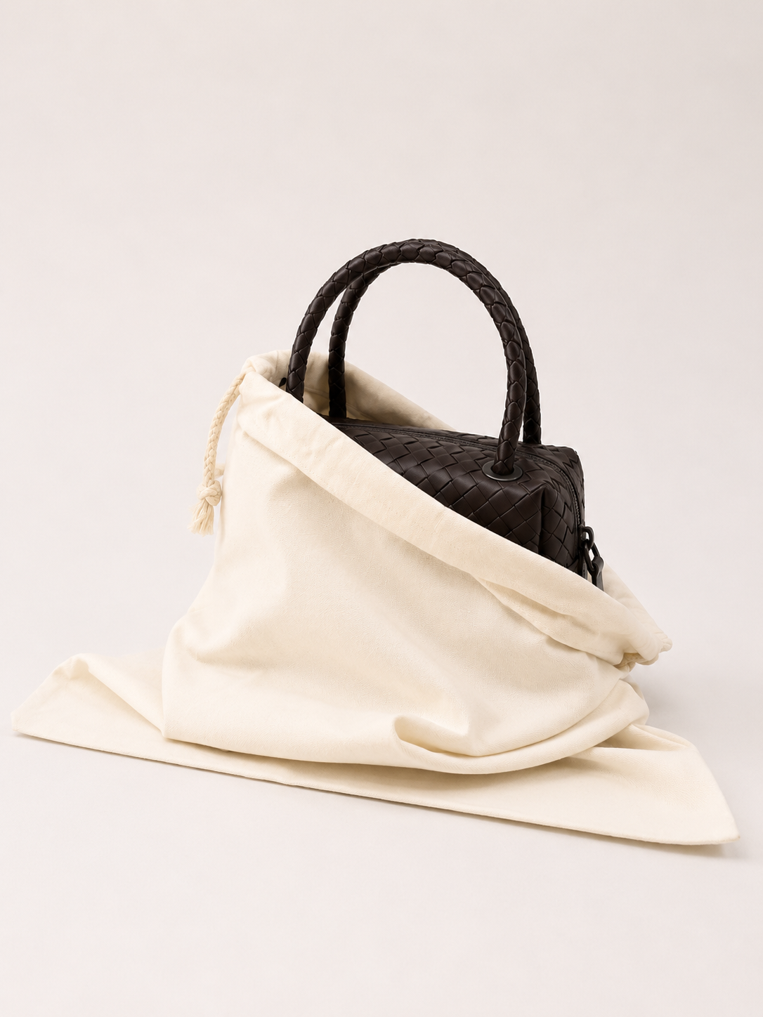 Dust Bag - Medium