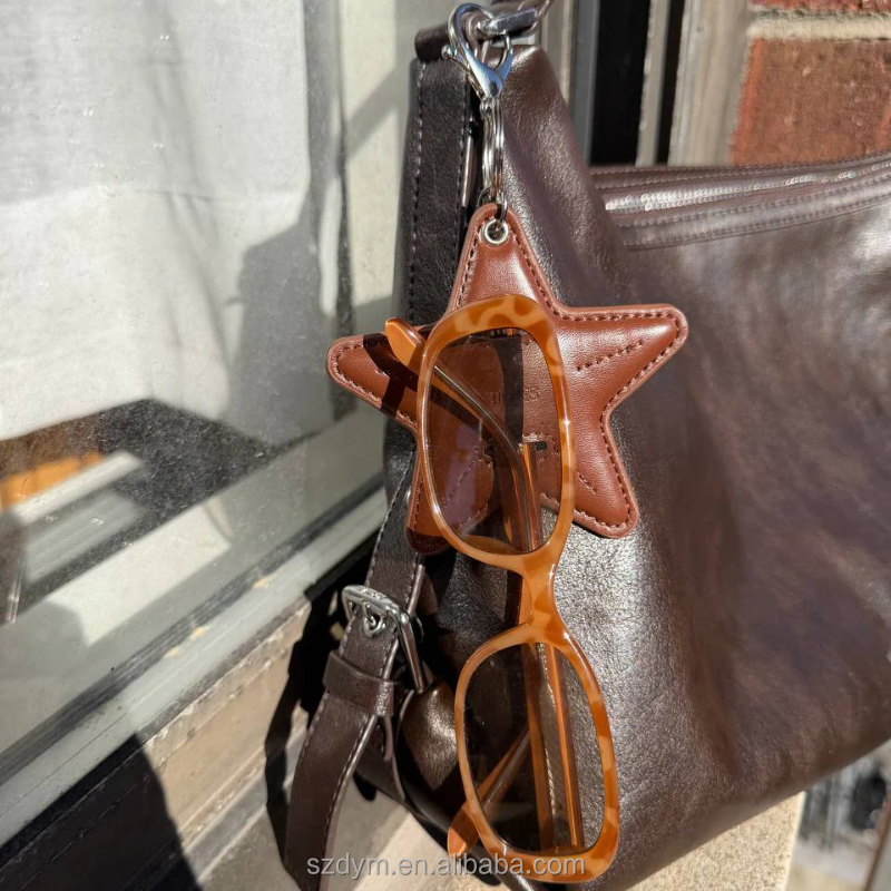 Shades Holder - Star