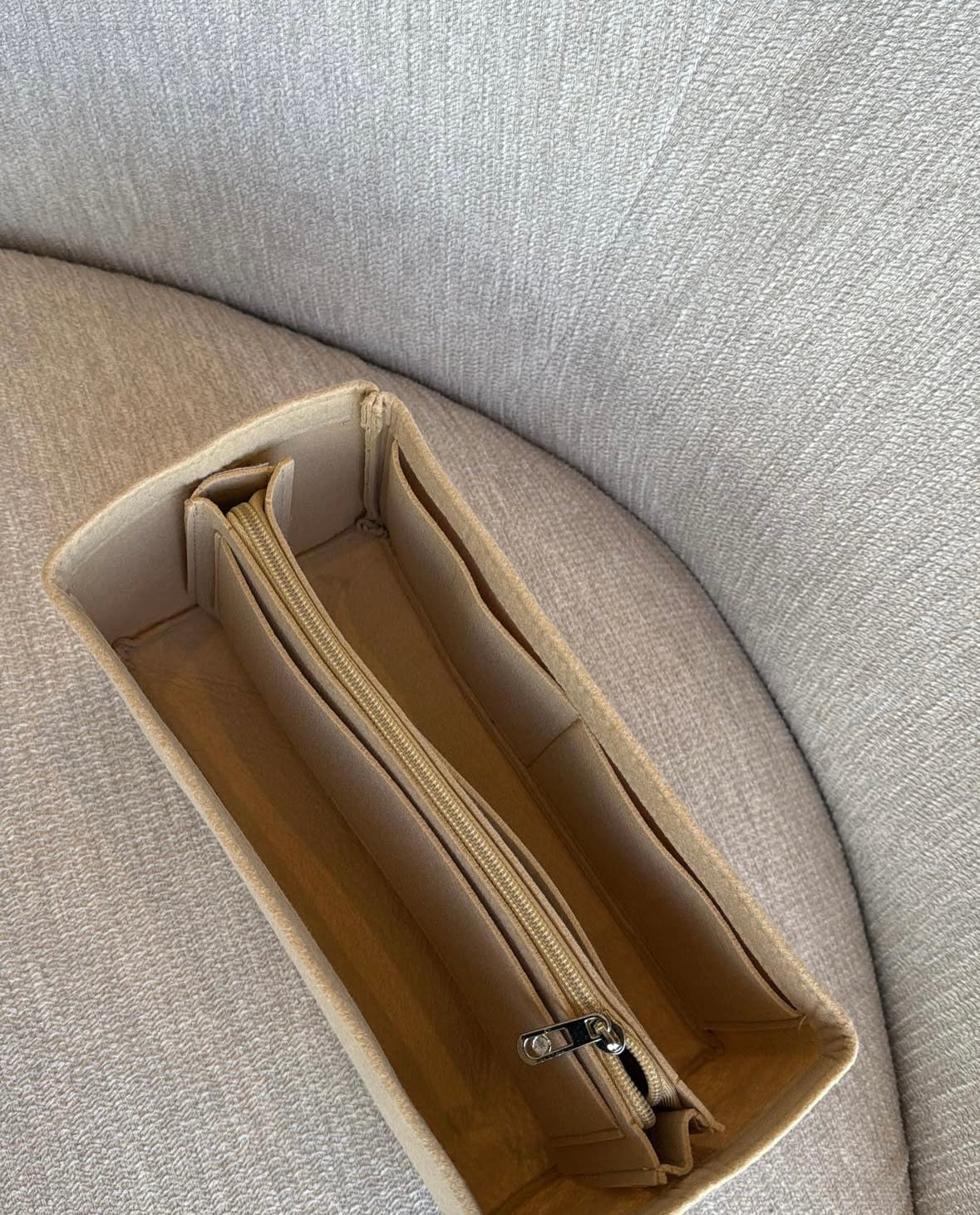 Handbag Organizer