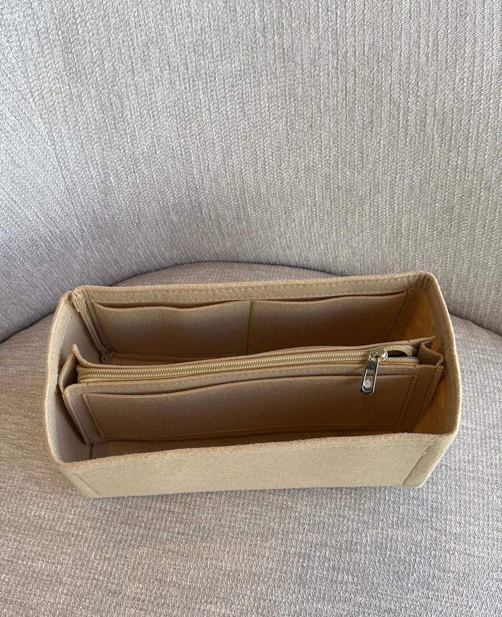 Handbag Organizer