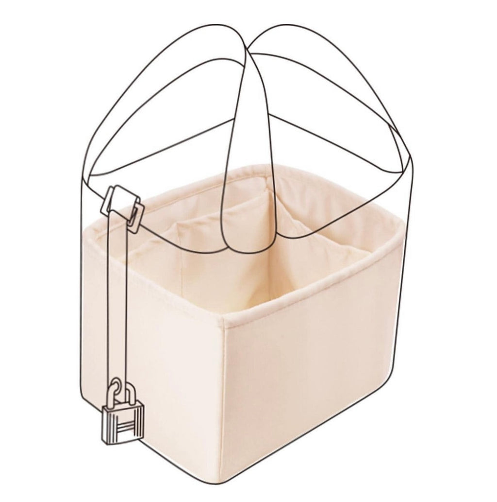 Handbag Organizer (Medium)