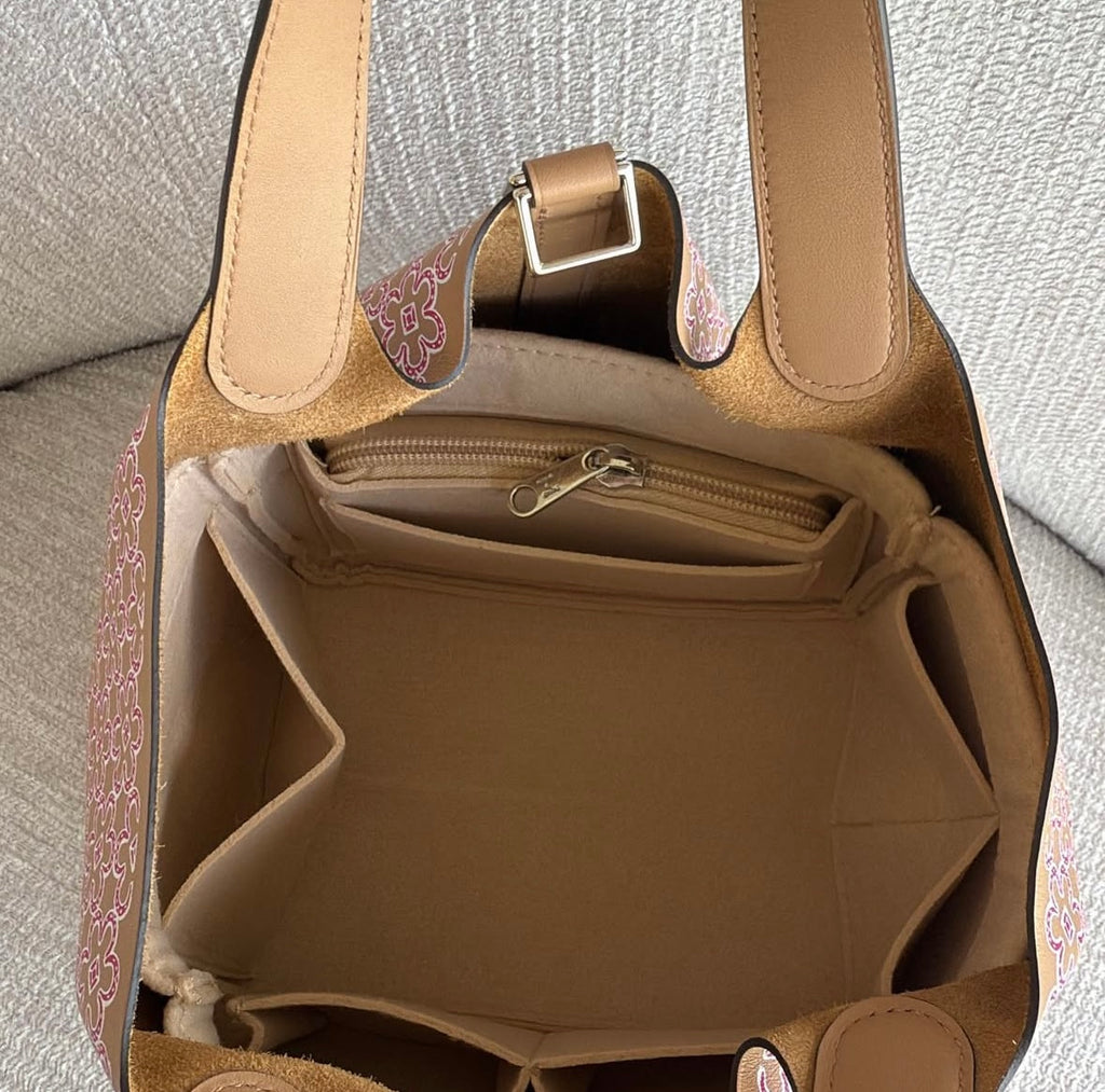 Handbag Organizer (Medium)