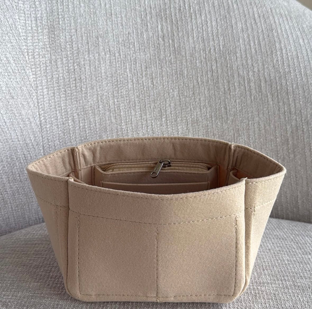 Handbag Organizer (Medium)
