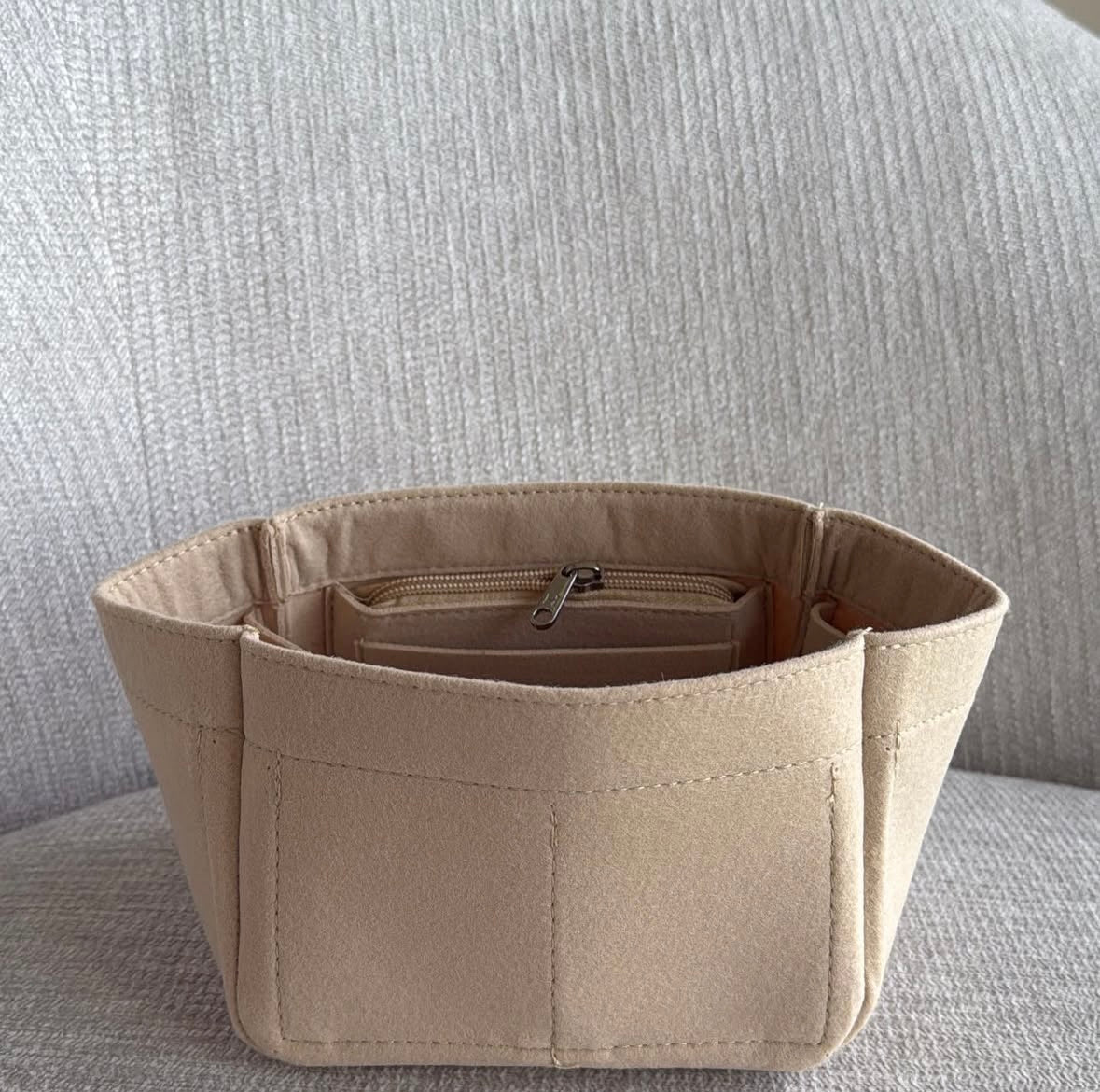 Handbag Organizer (Medium)