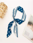Twilly - Classic Navy