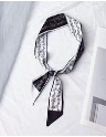 Twilly - Classic Black