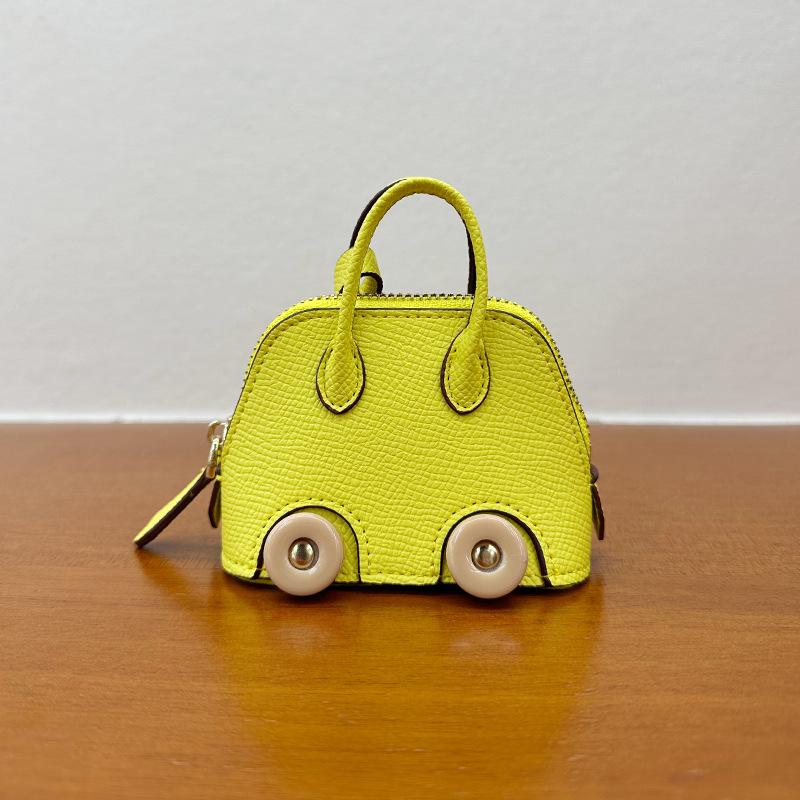 Bolide Charm