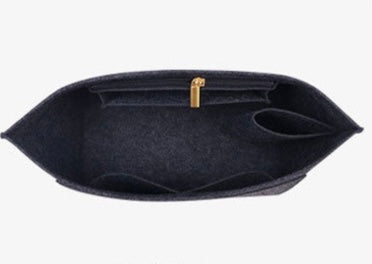 Longchamp Large Organizer