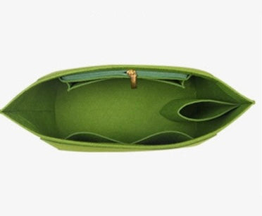Longchamp Large Organizer