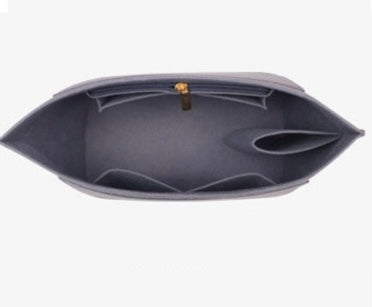 Longchamp Large Organizer