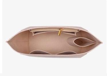 Longchamp Large Organizer