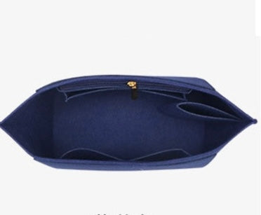 Longchamp Large Organizer