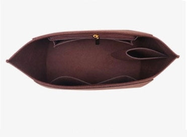 Longchamp Large Organizer