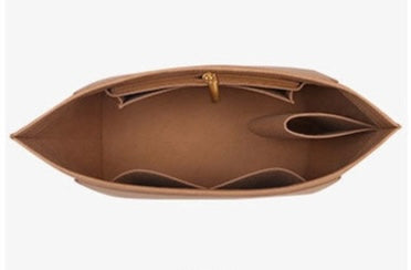 Longchamp Large Organizer